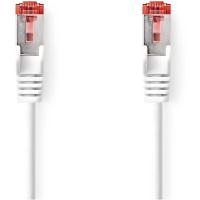 CAT6a_Network_Cable_S_FTP_RJ45_Male_RJ45_Male_2_00_M_Round_L