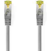 CAT7_Network_Cable_RJ45_M_RJ45_M_20_0m_Snagless_Round_LSZH_G