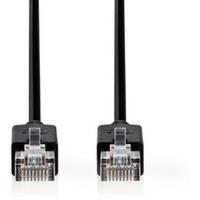 CAT_5E_UTP_Cable_RJ45__8P8C__M___RJ45__8P8C__M_10m_GY_1