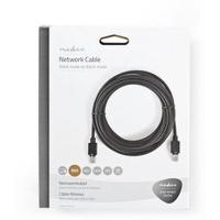 CAT_5E_UTP_Cable_RJ45__8P8C__M___RJ45__8P8C__M_20m_GY_2