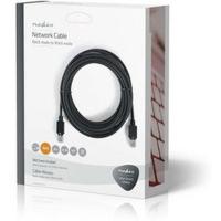 CAT_5E_UTP_Cable_RJ45__8P8C__M___RJ45__8P8C__M_20m_GY_3
