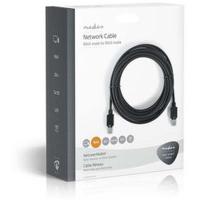 CAT_5E_UTP_Cable_RJ45__8P8C__M___RJ45__8P8C__M_20m_GY_4