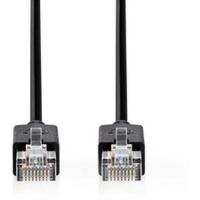 CAT_5E_UTP_Cable_RJ45__8P8C__M___RJ45__8P8C__M_2m_GY_1