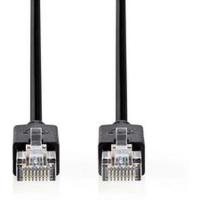 CAT_5E_UTP_Cable_RJ45__8P8C__M___RJ45__8P8C__M_3m_GY_1