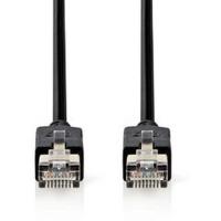 CAT_6_F_UTP_Cable_RJ45__8P8C__M___RJ45__8P8C__M_10m_GY