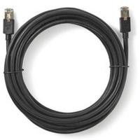 CAT_6_F_UTP_Cable_RJ45__8P8C__M___RJ45__8P8C__M_10m_GY_1