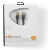 CAT_6_F_UTP_Cable_RJ45__8P8C__M___RJ45__8P8C__M_10m_GY_2