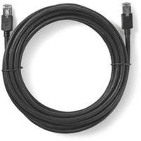 CAT_6_F_UTP_Cable_RJ45__8P8C__M___RJ45__8P8C__M_15m_GY