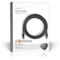 CAT_6_F_UTP_Cable_RJ45__8P8C__M___RJ45__8P8C__M_15m_GY_2