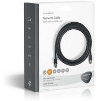 CAT_6_F_UTP_Cable_RJ45__8P8C__M___RJ45__8P8C__M_15m_GY_4