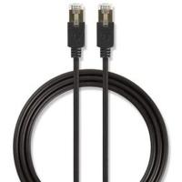 CAT_6_F_UTP_Cable_RJ45__8P8C__M___RJ45__8P8C__M_1m_GY