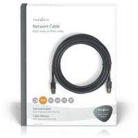 CAT_6_F_UTP_Cable_RJ45__8P8C__M___RJ45__8P8C__M_20m_GY_2