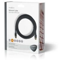 CAT_6_F_UTP_Cable_RJ45__8P8C__M___RJ45__8P8C__M_20m_GY_3