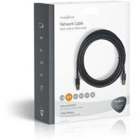 CAT_6_F_UTP_Cable_RJ45__8P8C__M___RJ45__8P8C__M_20m_GY_4