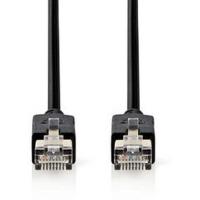 CAT_6_F_UTP_Cable_RJ45__8P8C__M___RJ45__8P8C__M_3m_GY_1