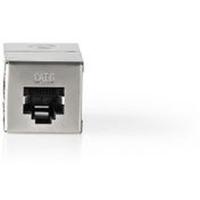 CAT_6_Network_Adapter_RJ45__8P8C__F___RJ45__8P8C__F_1