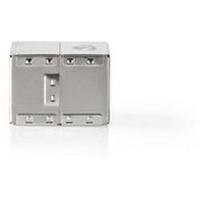 CAT_6_Network_Adapter_RJ45__8P8C__F___RJ45__8P8C__F_2