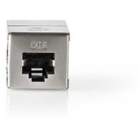 CAT_6_Network_Adapter_RJ45__8P8C__F___RJ45__8P8C__F_3