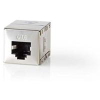 CAT_6_Network_Adapter_RJ45__8P8C__F___RJ45__8P8C__F_4