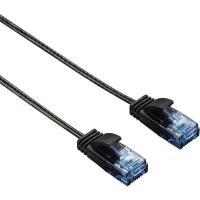 CAT_6_Network_Cable_Slim_Flexibleblack0_75_M