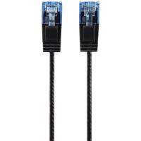 CAT_6_Network_Cable_Slim_Flexibleblack0_75_M_1