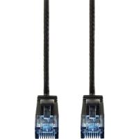 CAT_6_Network_Cable_Slim_Flexibleblack0_75_M_2