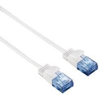 CAT_6_Network_Cable__slim_Flexible__White_0_75_M