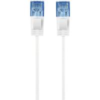 CAT_6_Network_Cable__slim_Flexible__White_0_75_M_1