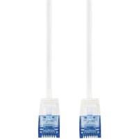 CAT_6_Network_Cable__slim_Flexible__White_0_75_M_2