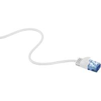 CAT_6_Network_Cable__slim_Flexible__White_0_75_M_3