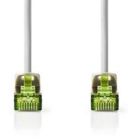 CAT_7_PiMF_Network_Cable_RJ45M_RJ45M_1_0m_Grey_1