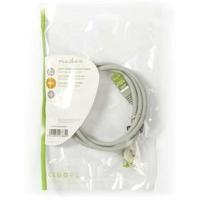CAT_7_PiMF_Network_Cable_RJ45M_RJ45M_1_0m_Grey_3