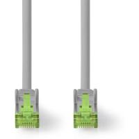 CAT_8_1_Network_Cable_RJ45_M_RJ45_M_15_0m_Round_LSZH_Grey_La