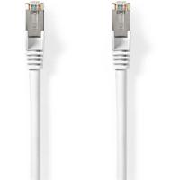 CAT_8_1_Network_Cable_RJ45_Male___RJ45_Male___10_0m___Round_