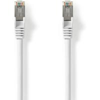 CAT_8_1_S_FTP_Network_Cable___RJ45_Male_To_RJ45_Male
