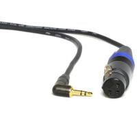 CAY1_XLR_Female_3_5mm_Mini_Stereo_Jack_Cable_40_1