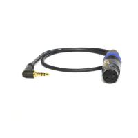 CAY1_XLR_Female_3_5mm_Mini_Stereo_Jack_Cable_40_2