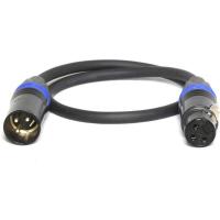 CAY2_40cm_XLR_Female__To_XLR__Male__1