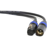 CAY2_40cm_XLR_Female__To_XLR__Male__2