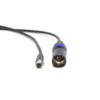 CAY3_XLR_Male___Mini_XLR_Female_50cm