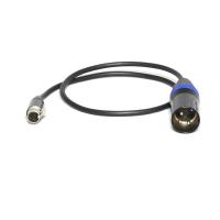 CAY3_XLR_Male___Mini_XLR_Female_50cm_1