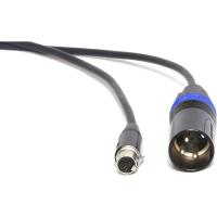 CAY3_XLR_Male___Mini_XLR_Female_50cm_2