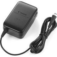 CA_110_AC_Adapter