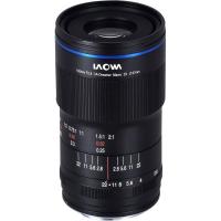 CA_Dreamer_100mm_f_2_8_Macro_2_1_For_Canon_EF_Manual_1