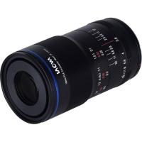 CA_Dreamer_100mm_f_2_8_Macro_2_1_For_Canon_EF_Manual_2