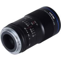 CA_Dreamer_100mm_f_2_8_Macro_2_1_For_Canon_EF_Manual_3