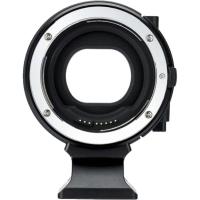 CA_Ef_efm_k_Drop_In_Filter_Mount_Adapter__Inclusief_Filters_