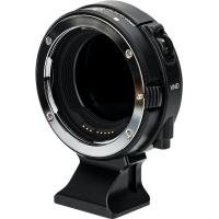 CA_Ef_rf_k_Drop_In_Filter_Mount_Adapter__Inclusief_Filters___1
