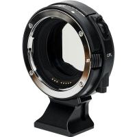 CA_Ef_rf_k_Drop_In_Filter_Mount_Adapter__Inclusief_Filters___2