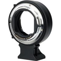 CA_Ef_rf_k_Drop_In_Filter_Mount_Adapter__Inclusief_Filters___3